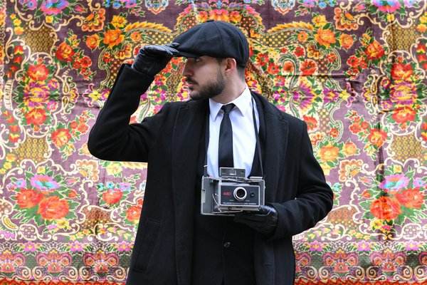 Pandora italian charm bracelet: a journey through style, personalization, and collectible designs