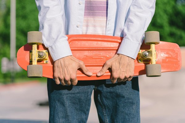 Stylish nightlife in london: how to flaunt your leather jacket for an unforgettable evening