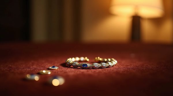 Pandora italian charm bracelet: a journey through style, personalization, and collectible designs