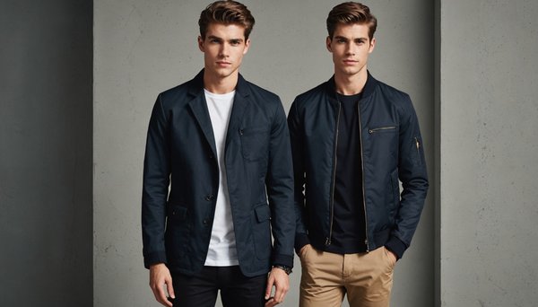 Elevate your style with civil regime clothing collections